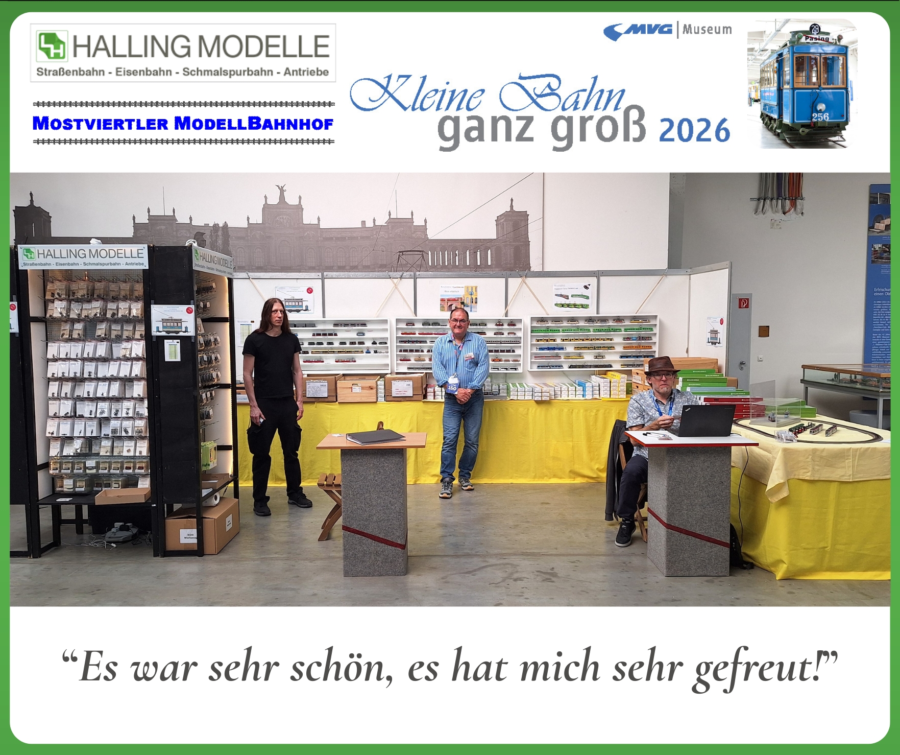 MesseMünchen26