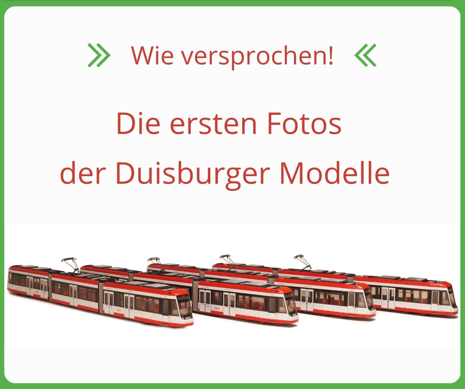 NF4_Gruppe