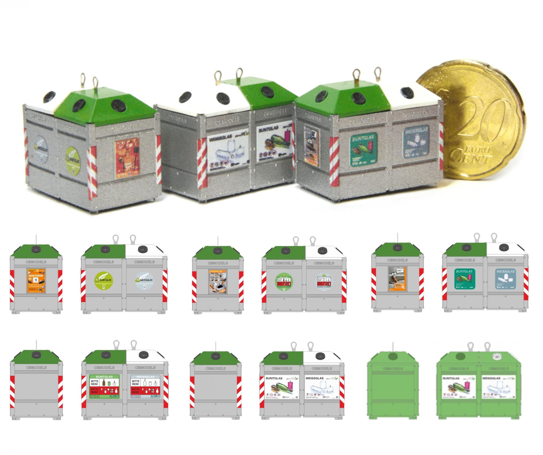 Altglascontainer_CB