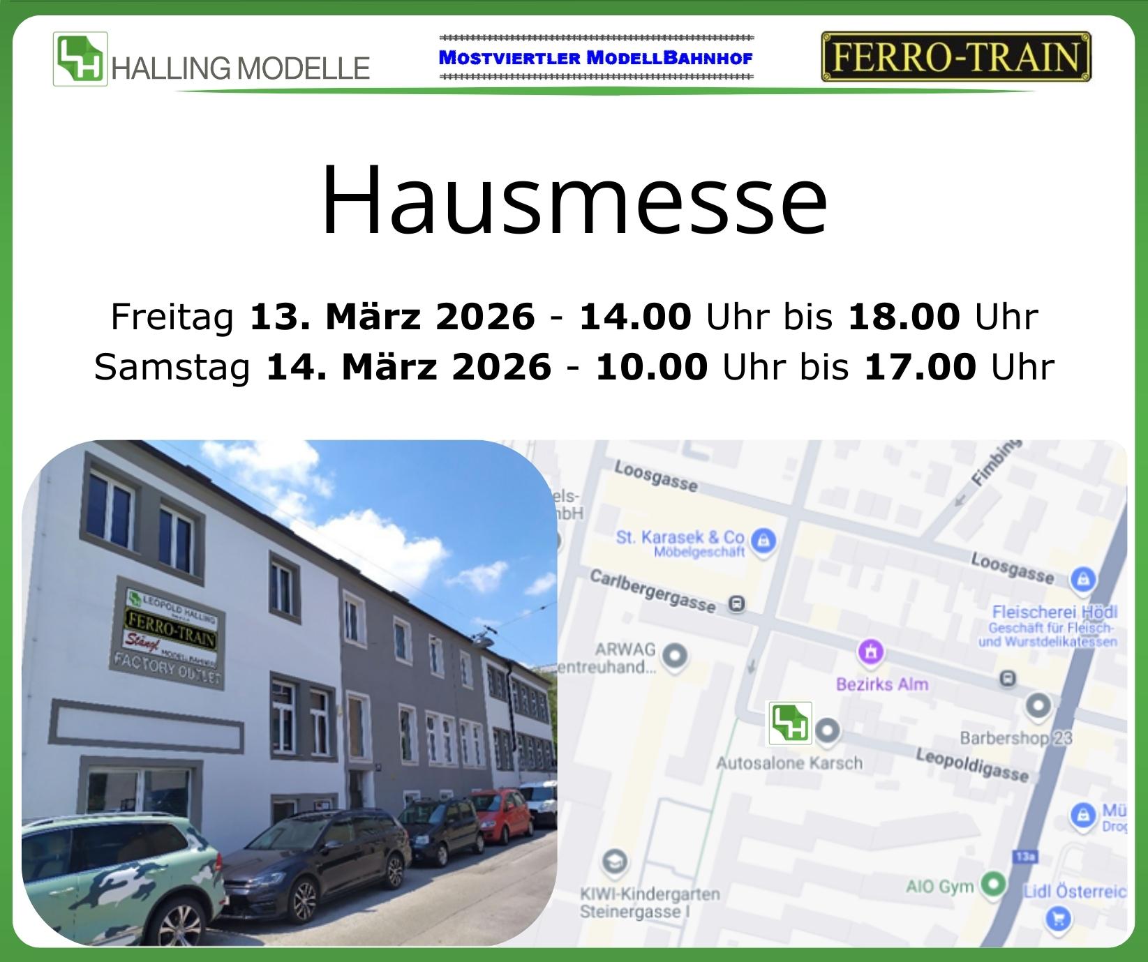 Hausmesse_03_2026