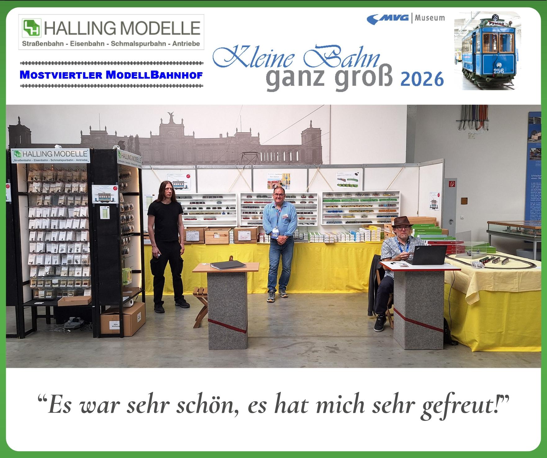 MesseMünchen26
