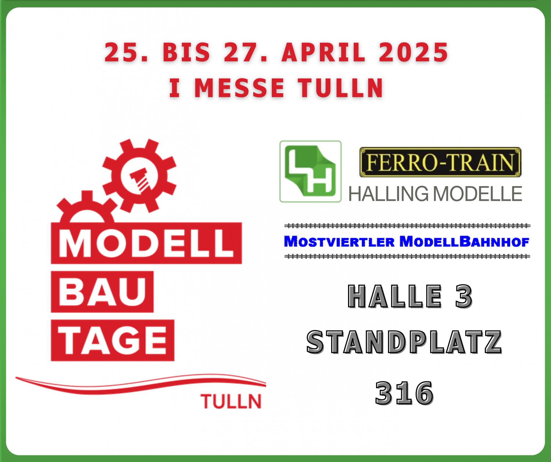 Messe_Tulln