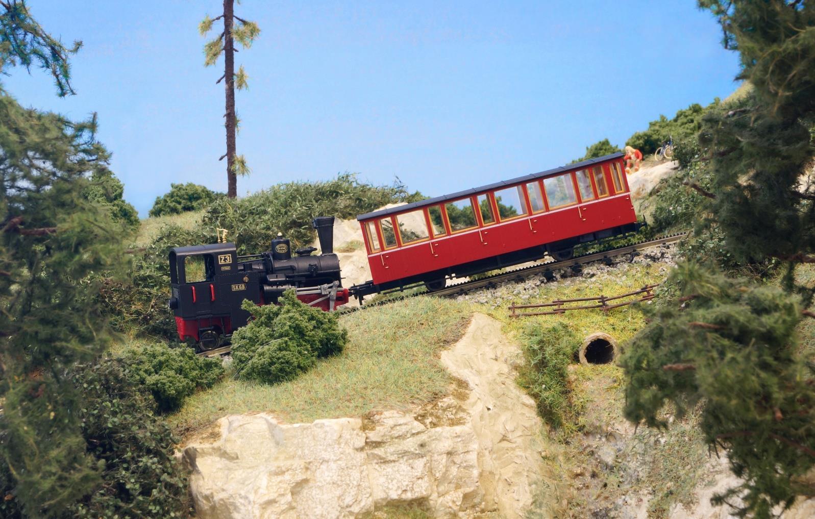 Schafberg_Bahn