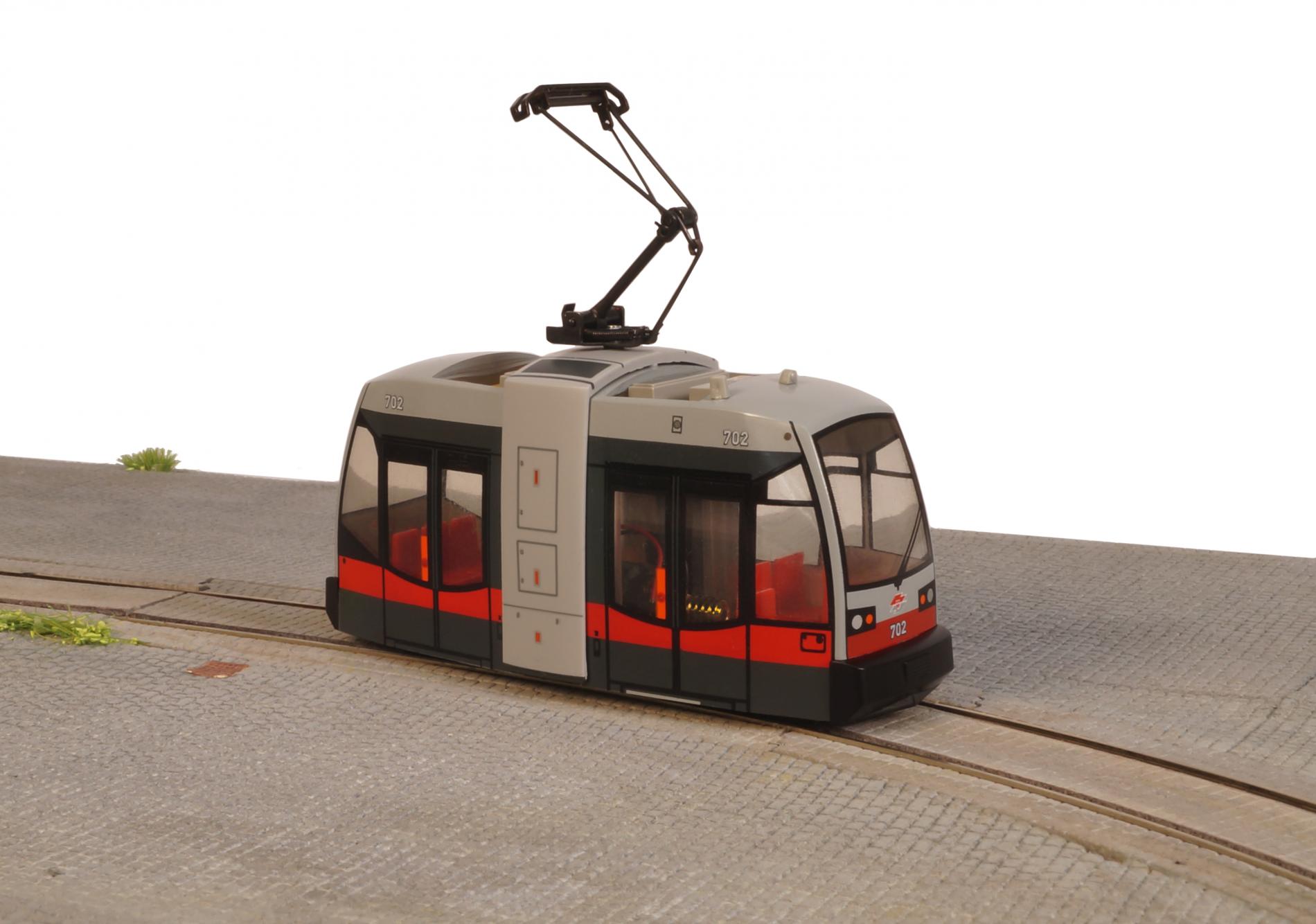 ULF-APR-M