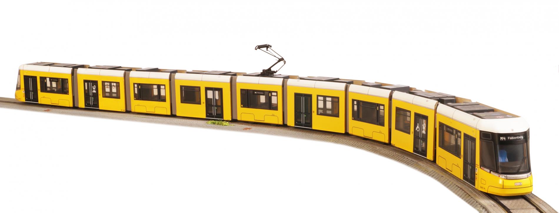 VAR-BX1-M