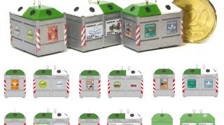 Altglascontainer_CB