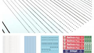 Decals_aus_Wien