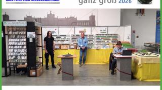 MesseMünchen26