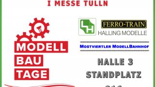 Messe_Tulln