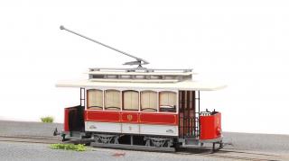 OLD-PL1-M