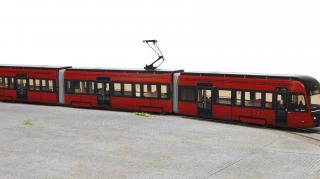 TAM-001-M