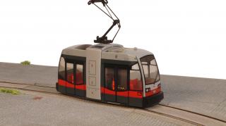 ULF-APR-M