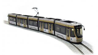 VAR-BRX-M2