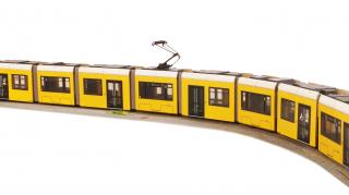 VAR-BX1-M
