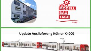 Hausmesse