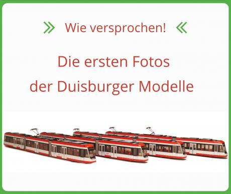 NF4_Gruppe