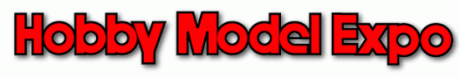Hobby Model Expo