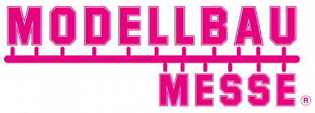 Modellbau Messe