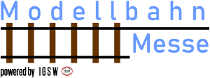 Modellbahnmesse Bruck a.d. Leitha